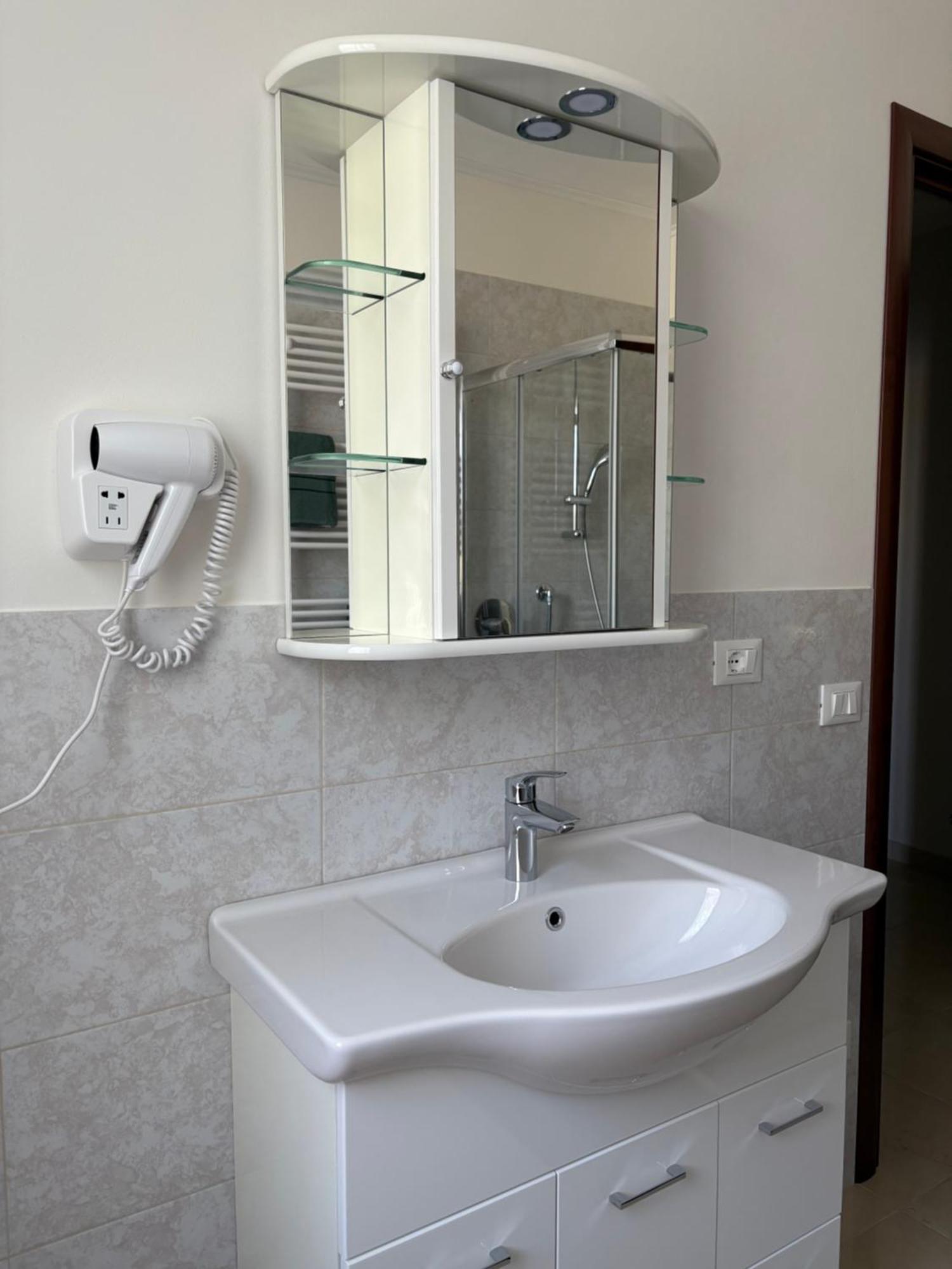 Apartamento Casa Salera Lonato del Garda Exterior foto